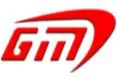GM Polyplast