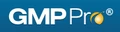 GMPPro