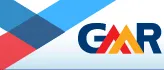GMR Energy Trading