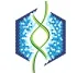 Grey Matter Research Foundation