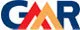 GMR Group