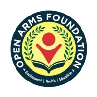 Gmri logo