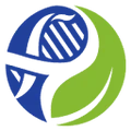GMRL Laboratories