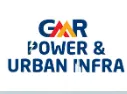 GMR Power & Urban