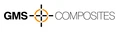 GMS Composites logo