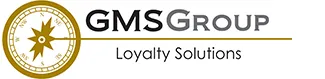 GMS Group