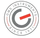 GMS Instruments logo