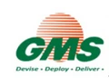 GMS Worldwide
