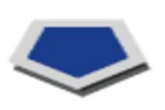GMS Capital logo