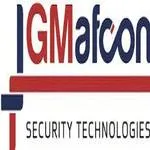 GM Afcon