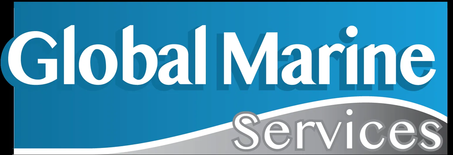 Gmservices logo