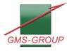 GMS-Group logo