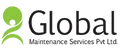 GMSPL