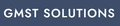 GMST SOLUTIONS