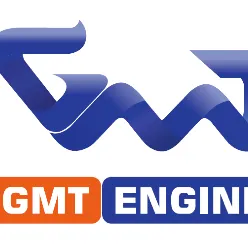 GMT Engineers