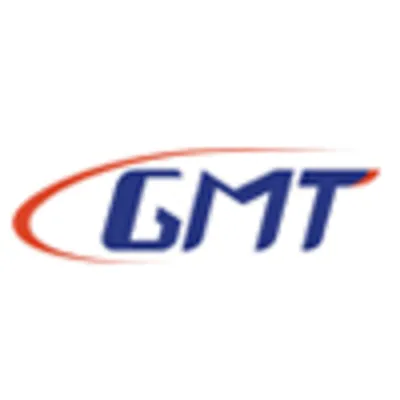 Guindy Machine Tools