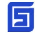 GMTA