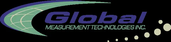 Global Measurement Technologies logo