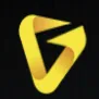 GMTM