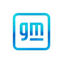GM Ventures logo