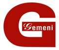 GMWPL