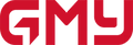GMY logo