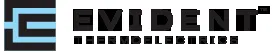 GMZ Energy logo