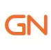 GN Group logo