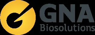 GNA Biosolutions logo