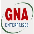 GNA Enterprises