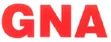 GNA Group
