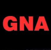 GNA Axles