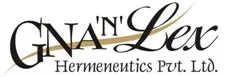 GNANLex Hermeneutics