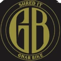 Gnar Bike logo