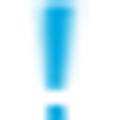 gnarus Solutions