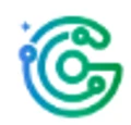 gNative apps logo