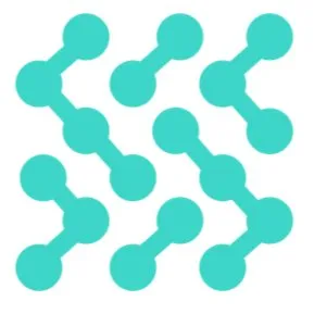 GnB Accelerator logo