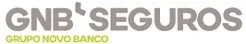 GNB Seguros logo