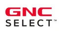 GNC Select logo