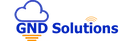 GND Solutions