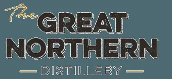Great Northern Distillery logo