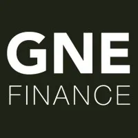 GNE Finance logo