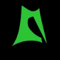 Gnejs logo