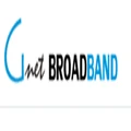 Gnet Broadband