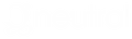 Gneutral