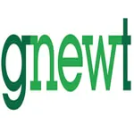 Gnewt Cargo logo