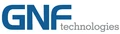GNF Technologies logo