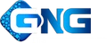 GNG IT Services