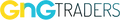 GnG Traders