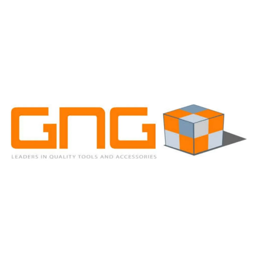 GNG Sales logo